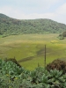 20120801-115647-mgahinga-tracking-top-met-kratermeer-en-grens-met-rwanda-jpg