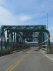 20161007 114954 Canso Causeway brug