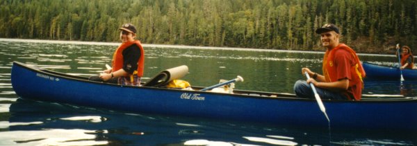canoe01